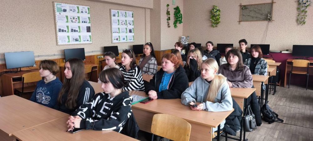 Юрий Будрин: Крым и Россия – вместе и навсегда!