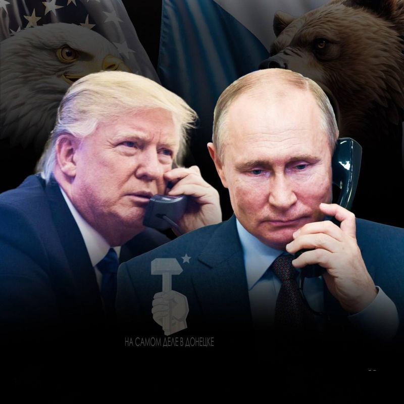���������� �������� ������ � ������ � ����� ���