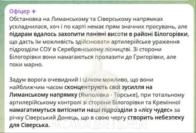 �������� �������, ��� �� �� ������ ������������� ������ � ������ ����������� � ��� ����� ���� ���������� ����������� ������ �������� �� ��������������� � ��������� �����������, ��� ������������ � ���� ��������!