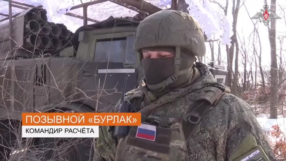 ������� �������: ������� ���� �������� ����������� ������� ���������� ������� � ������� ��� �� ����-�������� �����������