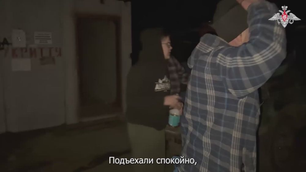 ���������� ������: �������������� ����������� ������� ������������ ������ ������� �� �������������� ��������������� � ��� ��-�� ���������� ��������� ���