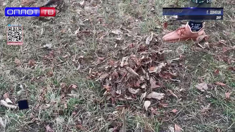 ��������� �������� ������� � ���������� ��������� �������� �9 ����� �� ���������