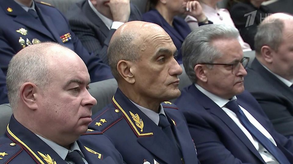 �� ����������� �������� ������� ������� ����� ������ �� 2024 ���