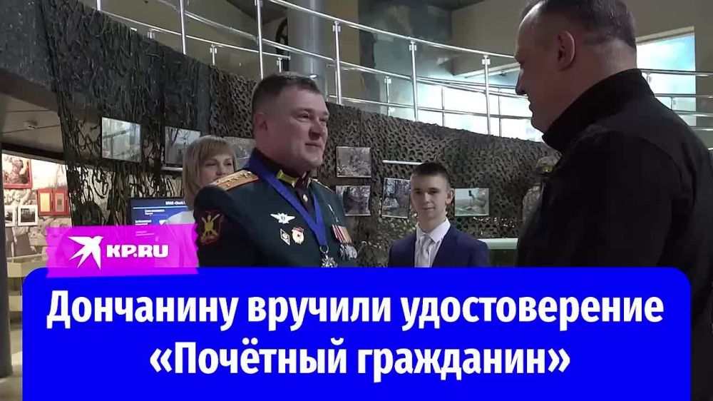 � ������� ������� ������������� ��������� ��������� ������ ������ ��������
