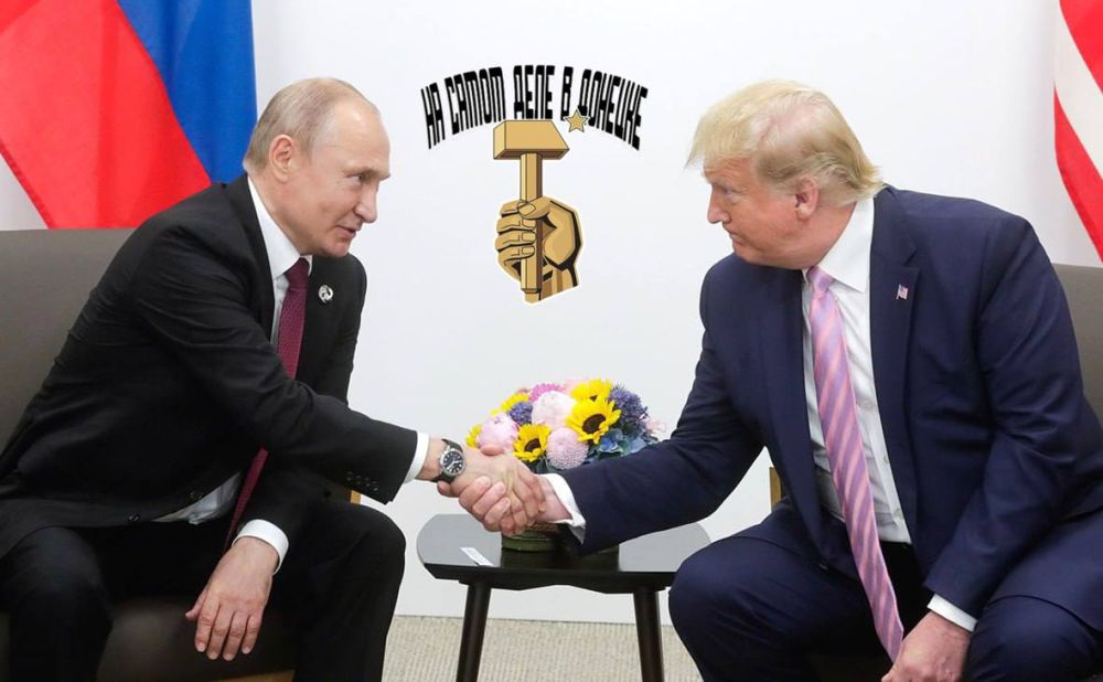 ����� ��� �������, ��� ����� � ����� ����� ���������� �������� ��� ������ ����!