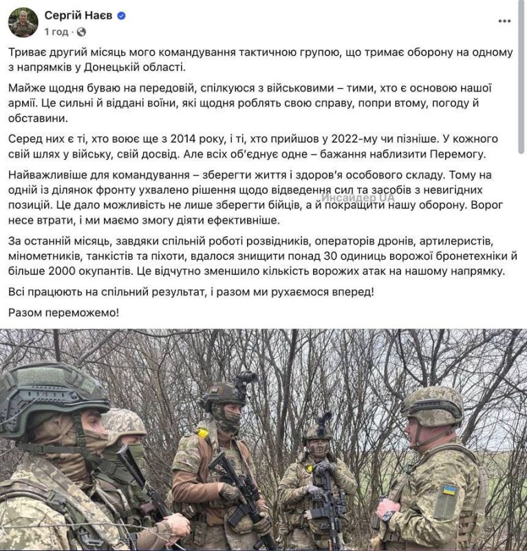 ��� ������� � ������� �� ����� �� �������� ������ �������� �������, ����� ���������� ����� ������ (�������� ���������), � �������-��������� ����