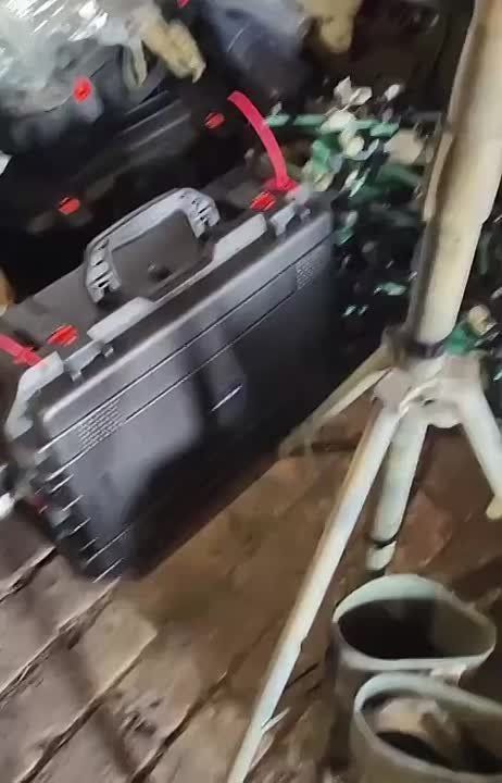 ���� ������: ����������� ������ ��� ���������� ������ ����� � �������� ������������� ���� ������������ ������ � 40-� ������� ������� ������