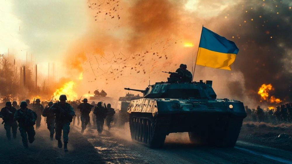 "���������� �������": ������� ���� ������ �� ����������� ��� � ��������