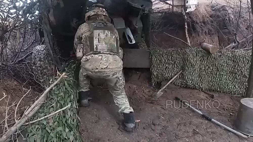 ������ �������: � ����� ������� ���������� �������� �� �������� �����������