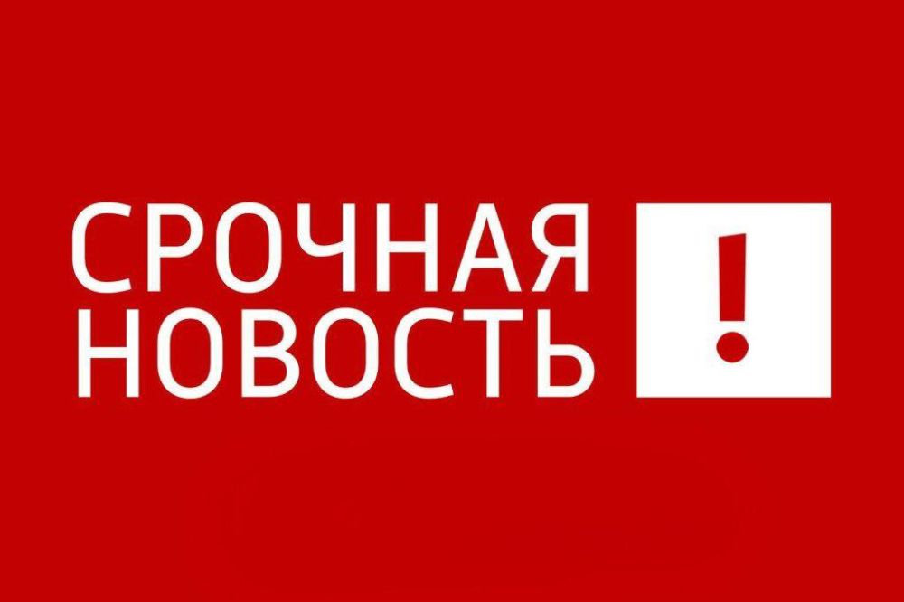 ������ � ����� �����������, ��� �������� � ���� �������� � ��������������� � ����������������� ����������� ����, � ����� ����������� �� ��������� �������� ��������� � ������ ����, � ������ ����� ���