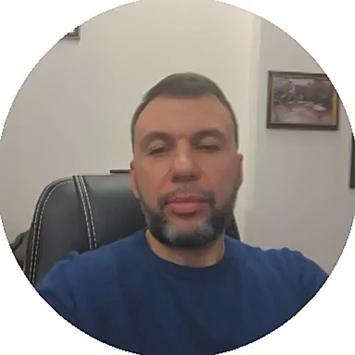 ����� ������� � ���������� ���� ��� � ��������������� ����������