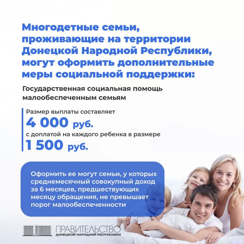����������� �����, ����������� �� ���������� �������� �������� ����������, ����� �������� �������������� ���� ���������� ���������