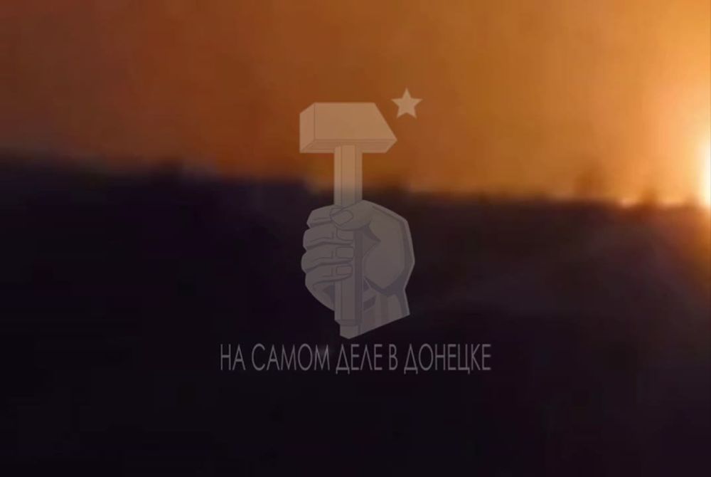 ���� �� �������� � �������������� ����������� ������!