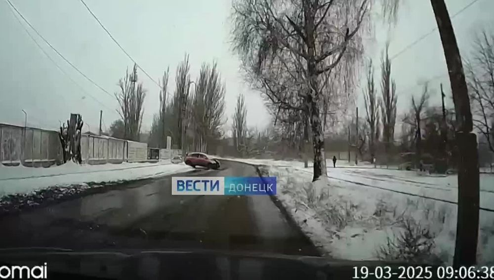 ����������� ��� �� ��. ������������� � �������