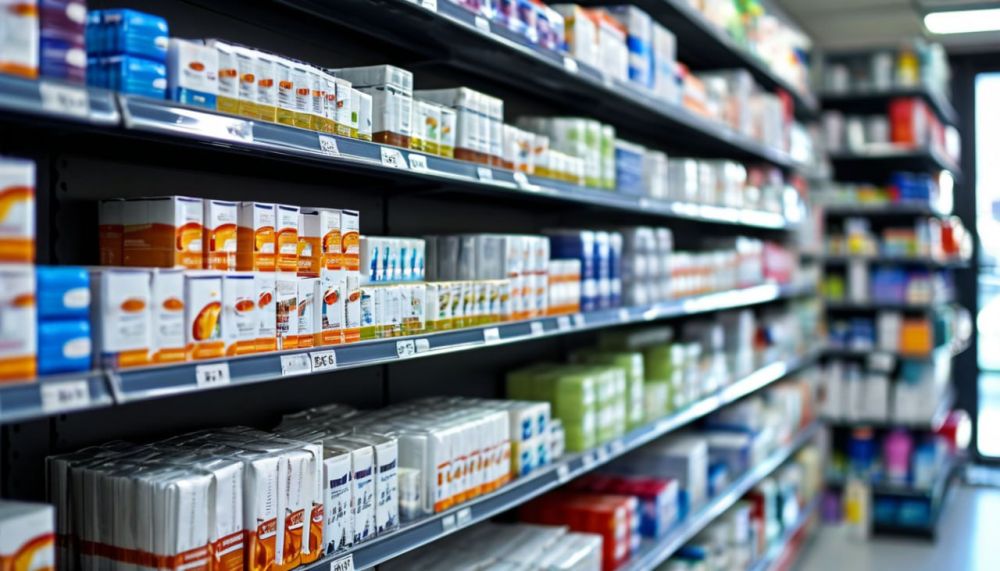 На территории ДНР, как и всех субъектах Российской Федерации, цены на лекарственные препараты, включенные в перечень жизненно необходимых, подлежат государственному регулированию