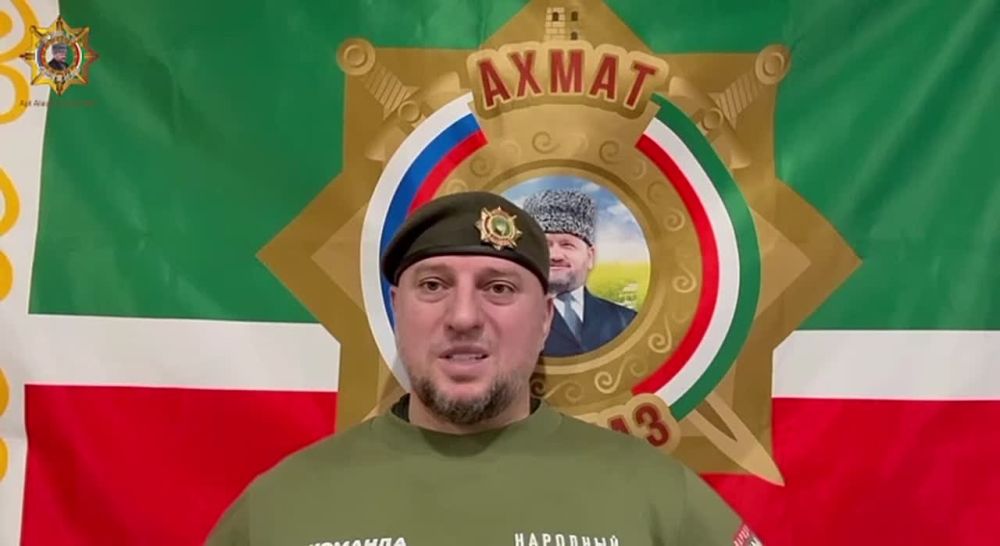 �� �������� � ������� ��������: