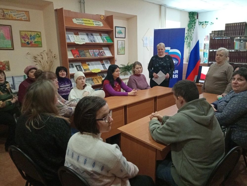 Иван Адамец: Сегодня очень важно говорить о тех, кто каждый день проявляет героизм, мужество и стойкость, – о героях Специальной военной операции