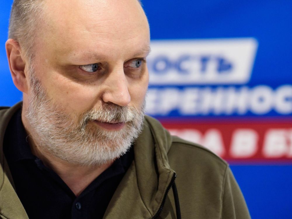 ����� ������ ������� ��� ����������� � ������������ ������� ��������� ����������