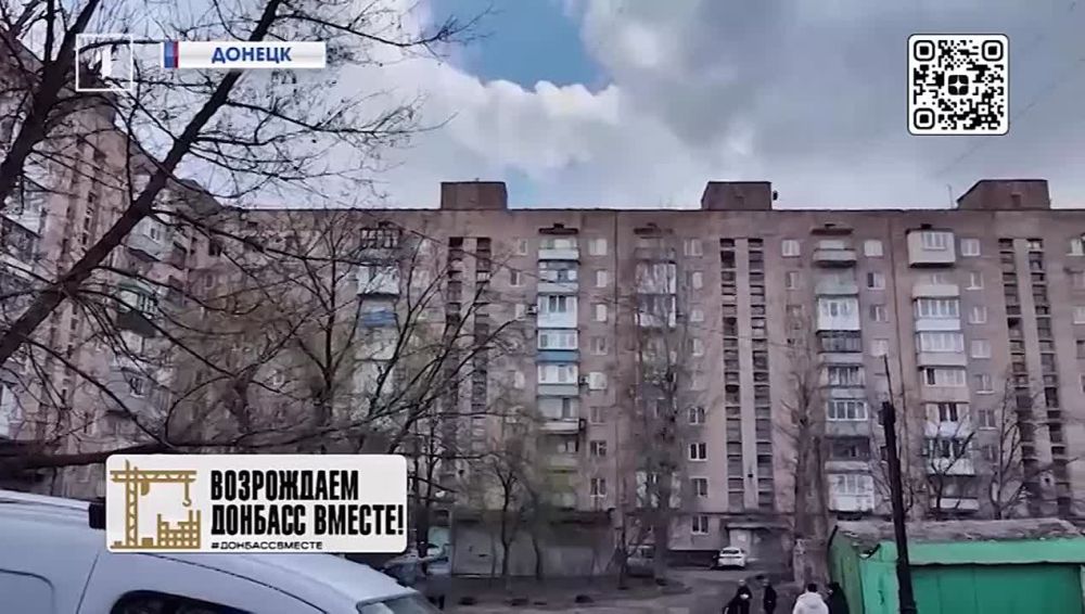 ����� ��� � ������� ������� � ������������ ������ �������: �������� ���������� ���������