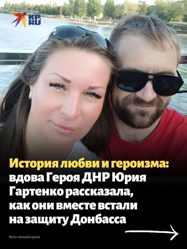 ������� ������ ��������� ������ ����� ���, ������� ������ ���� ��������, ���������� ��������� 24 ������ 2025 ���� � ���� �� �������