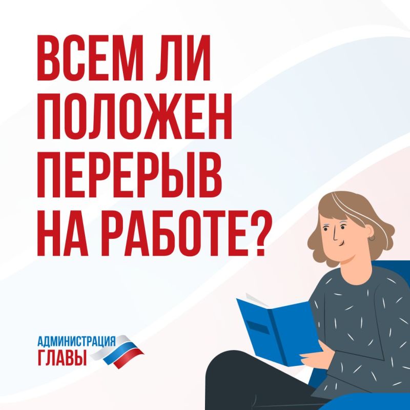 ������� �� ������ � ����� � ������� �������� �������� �������� �� ���������� �������� ������������