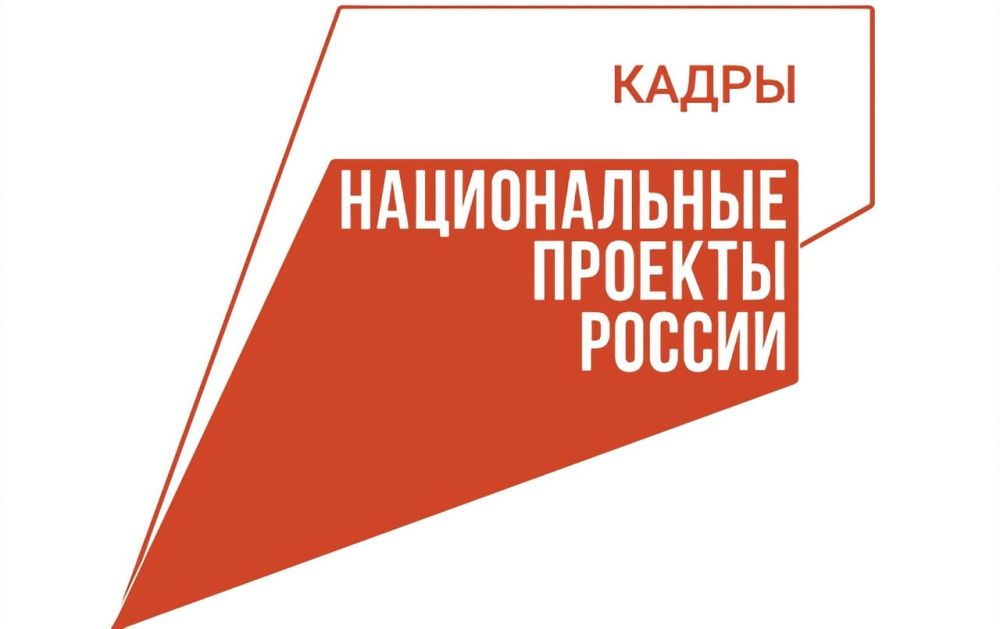 ������ �������� ����������� ������������ ������� � ������ ������ ������������� ������� ������� ��� ������� ���