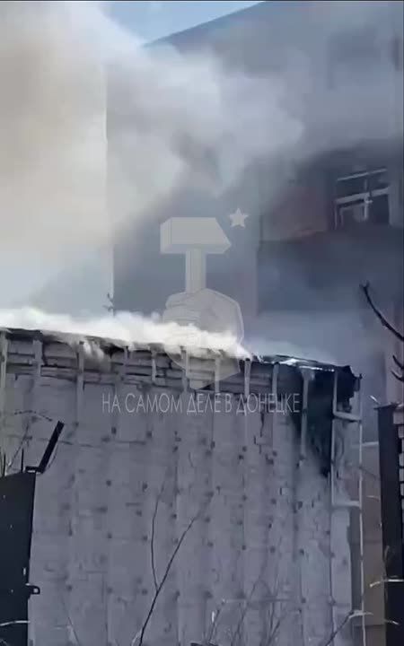 � �������������� ����������� ������ �� ����������, ��� ������ ���������� ���, �������� ������� �������