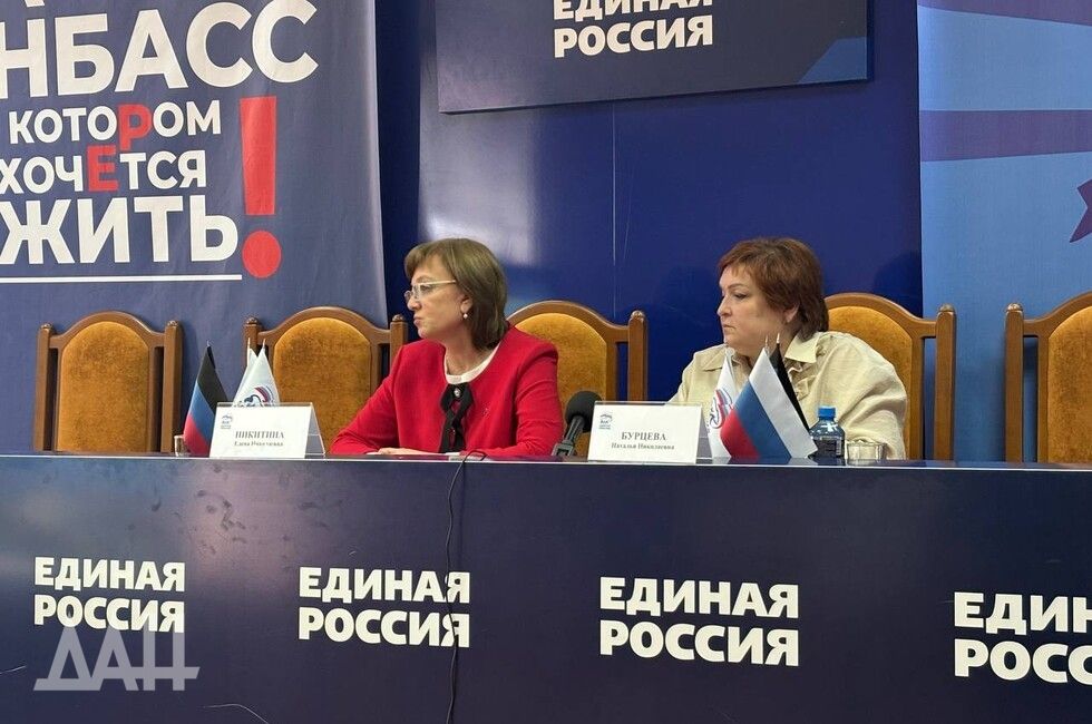 ���� �� ������. � ������� ������������ ��������� ������ ���� ������������