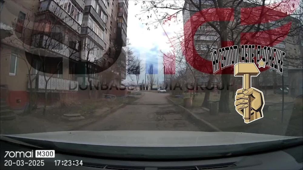 ���� ����� �� ���� � ���������� ����������� � �������� �������!