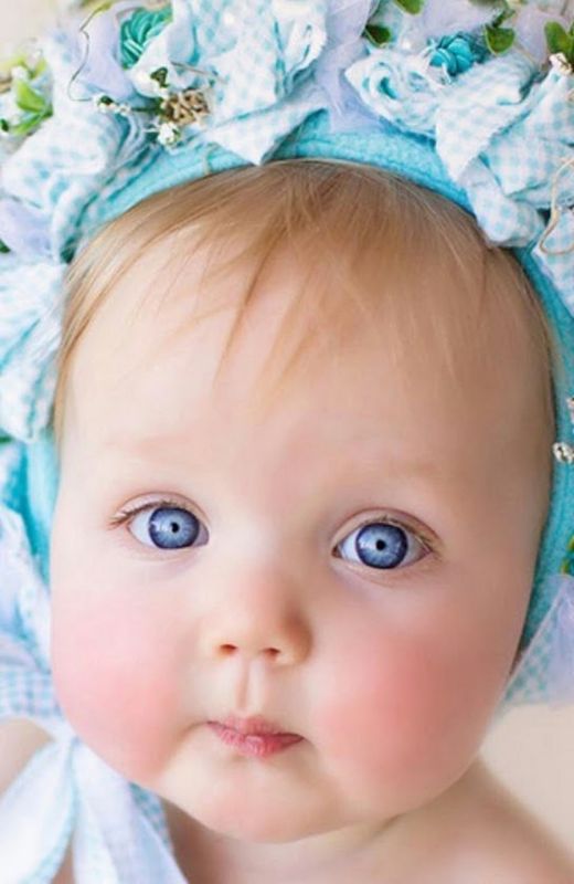 Елена Рязанцева: В Пролетарском районе с 14 марта по 20 марта 2025 года появились на свет 4 малыша: 1 девочка и 3 мальчика