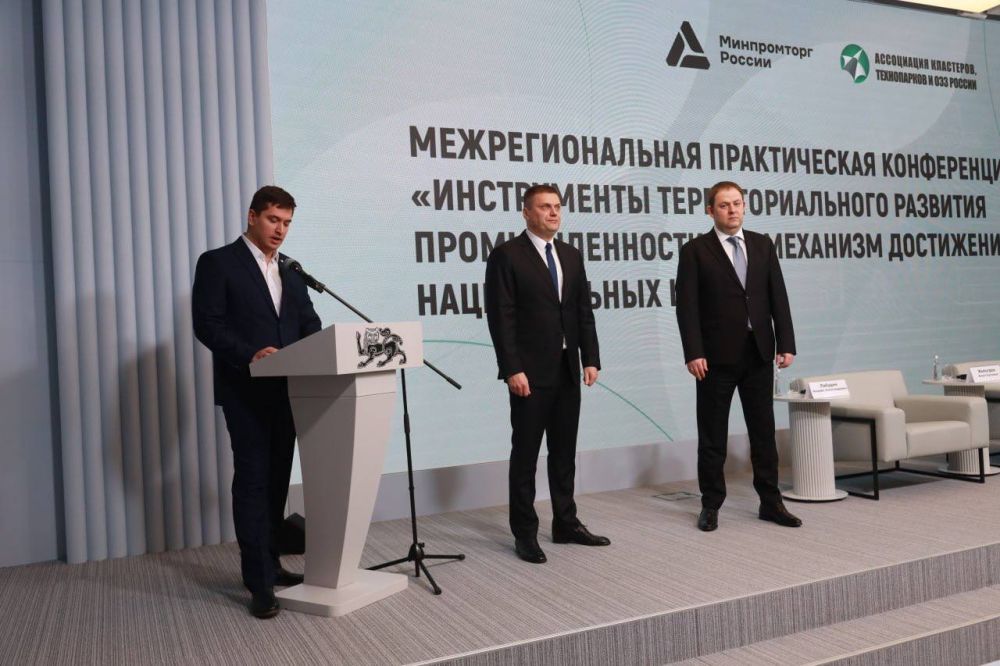  ,    :  2024     2025 