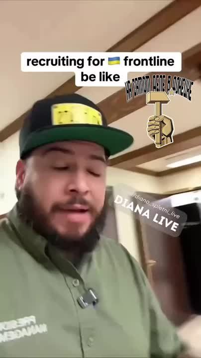 ������ �� ��� ����, ��� �� ����� ����������� �� �������