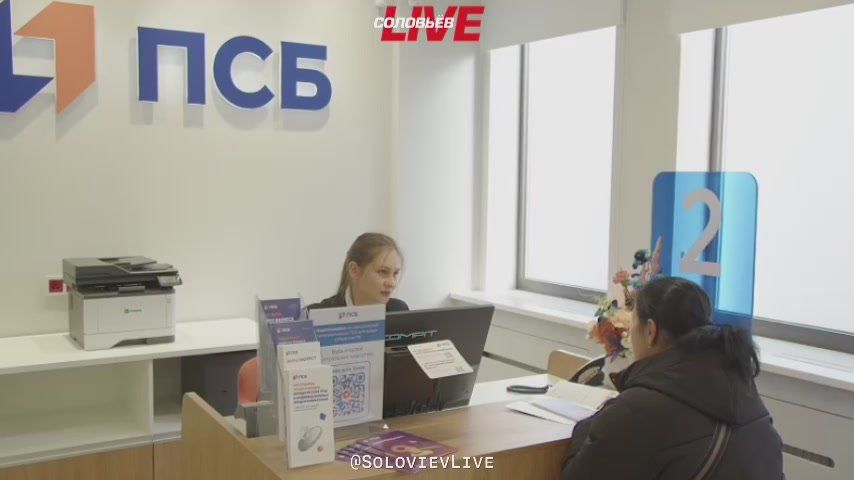 � ������� ��������� ��������� ���, �������� ��� ��� �������� � ������