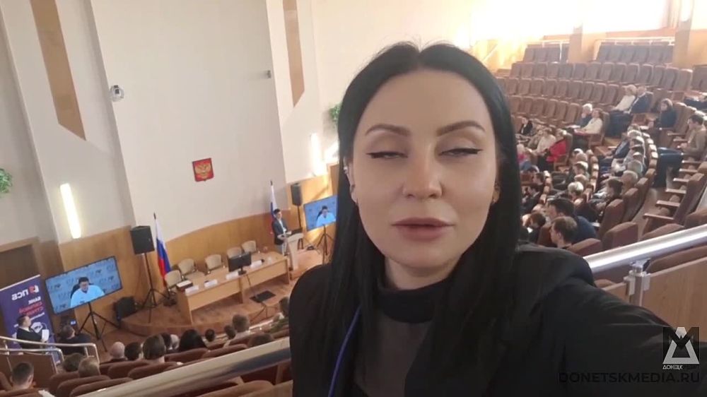 ����������� � ������� ���������: �������� �������� ���������� �����