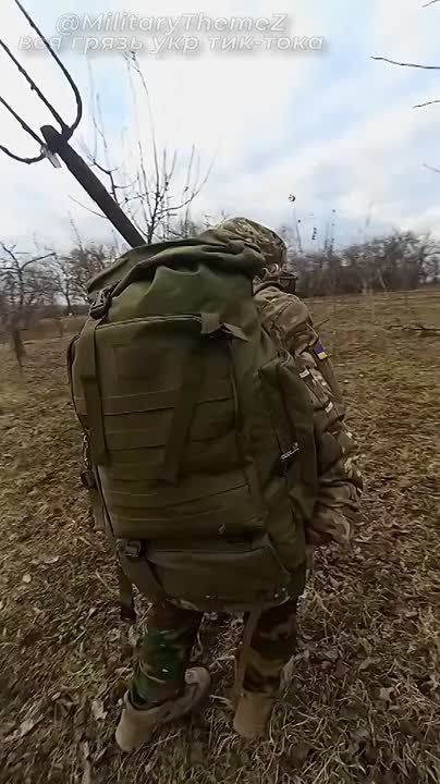 ��� ��������� � �������� � ������� ��������
