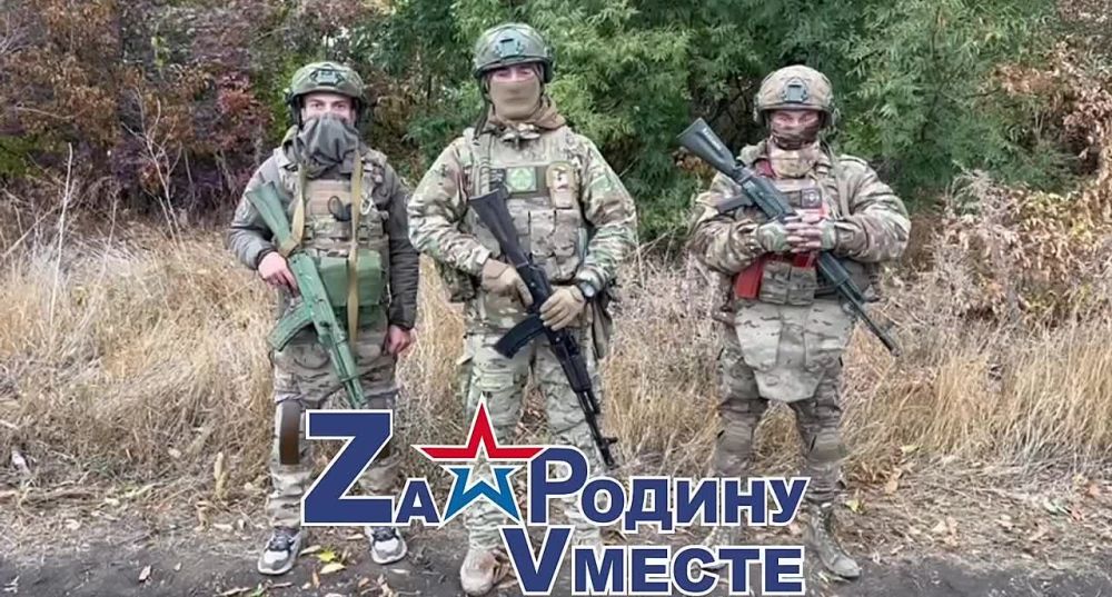 ������� ������!. ������ FPV 56-�� ���������� ��������� ������������ ���������� �����, ������� ��������� ������� �������� ������ � ���������� FPV-������ �� �������� ����������� � ������� 51-� �����, ������ ����� � ����...