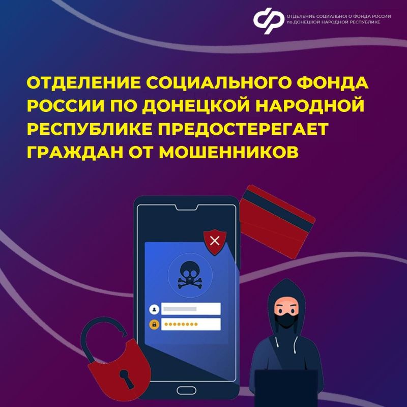 ��������� ����������� ����� ������ �� �������� �������� ���������� �������������� ������� �� ����������