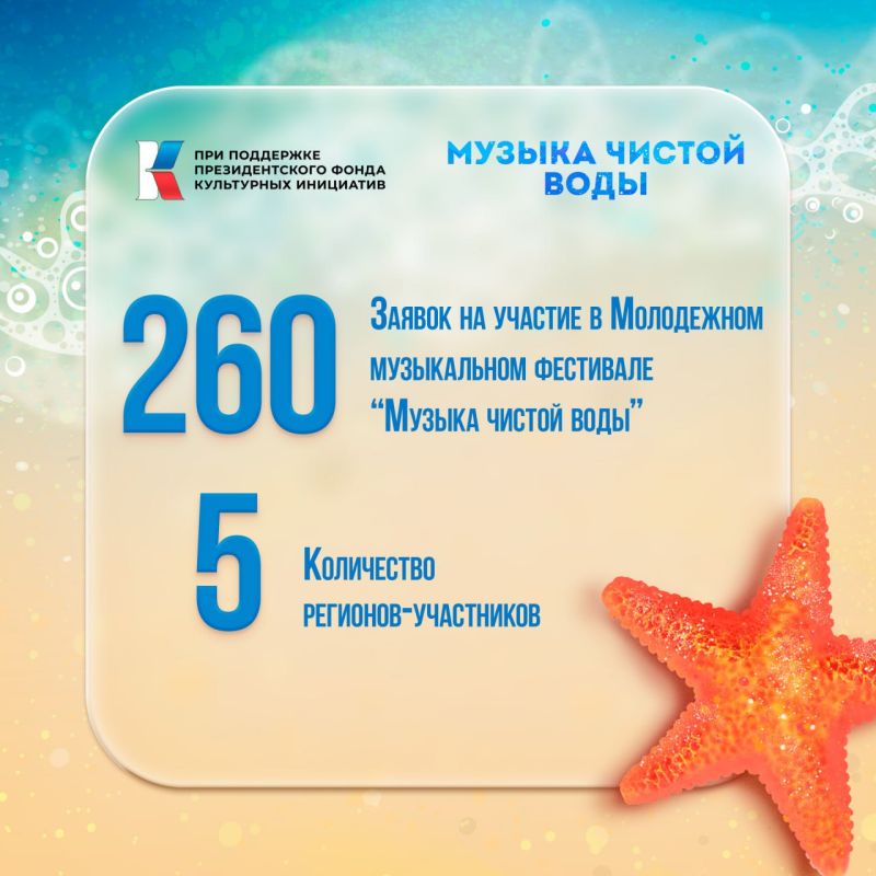 ������! �� ���������� ����������� �� ������� � �������� ����������� ��������� ��������� ������� ������ ���ۻ �������� ��������������� ���� �������!