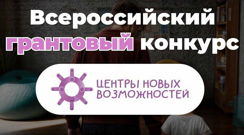 ������������ ���� ������ �� ������� � ��������� �������� ������� ����� ������������ 2025�, �������������� ��� ��������� �����, ������������� ����� � �������������, � ����� � ������, ����������� � ������� ��������� ��������...