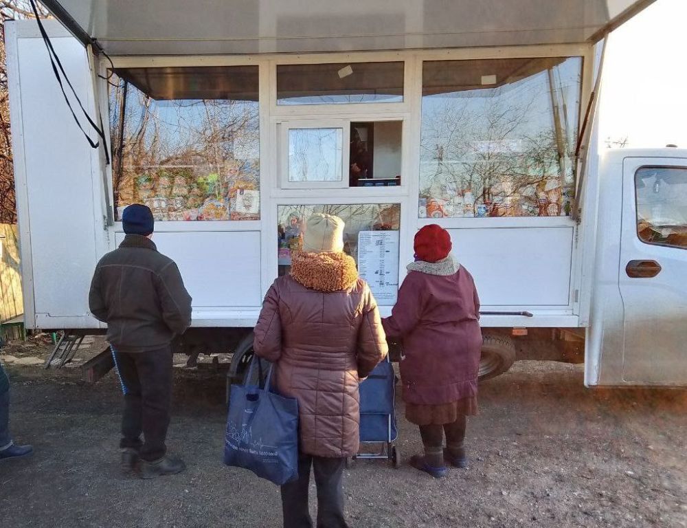  19  21  2025             , , , ,  