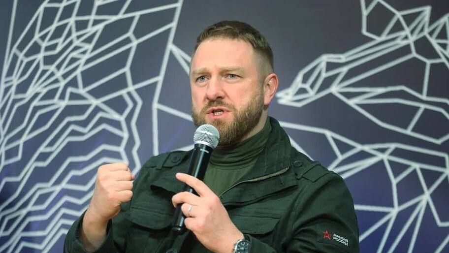 Апофеоз безобразия: Малькевич прокомментировал интервью журналистки о поездке в Донбасс