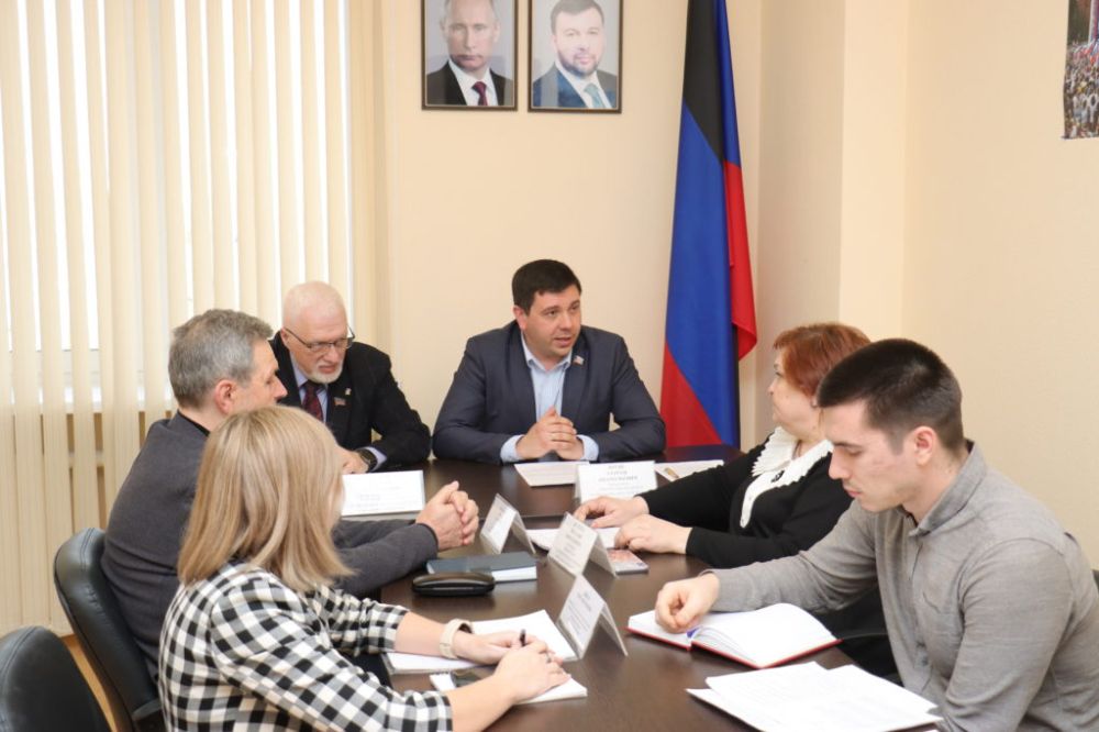 � ��������� ����������� �������� ���������� ������ ������� ������� �������� ���