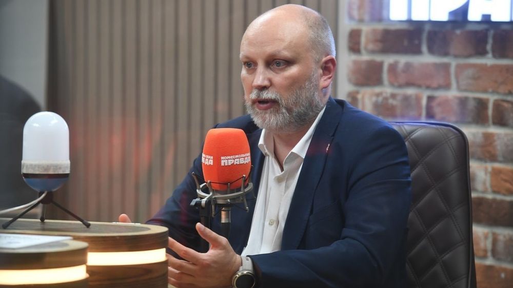 ����� ������� �� ����� �� �� �� ������ ��� � �������������� ����������� � ���