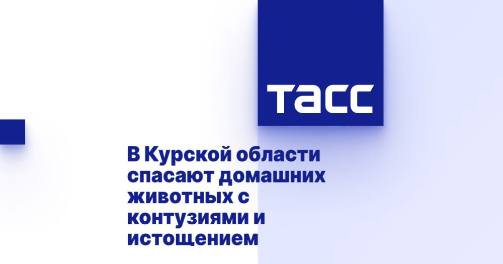 � ������� ������� ������� �������� �������� � ���������� � ����������