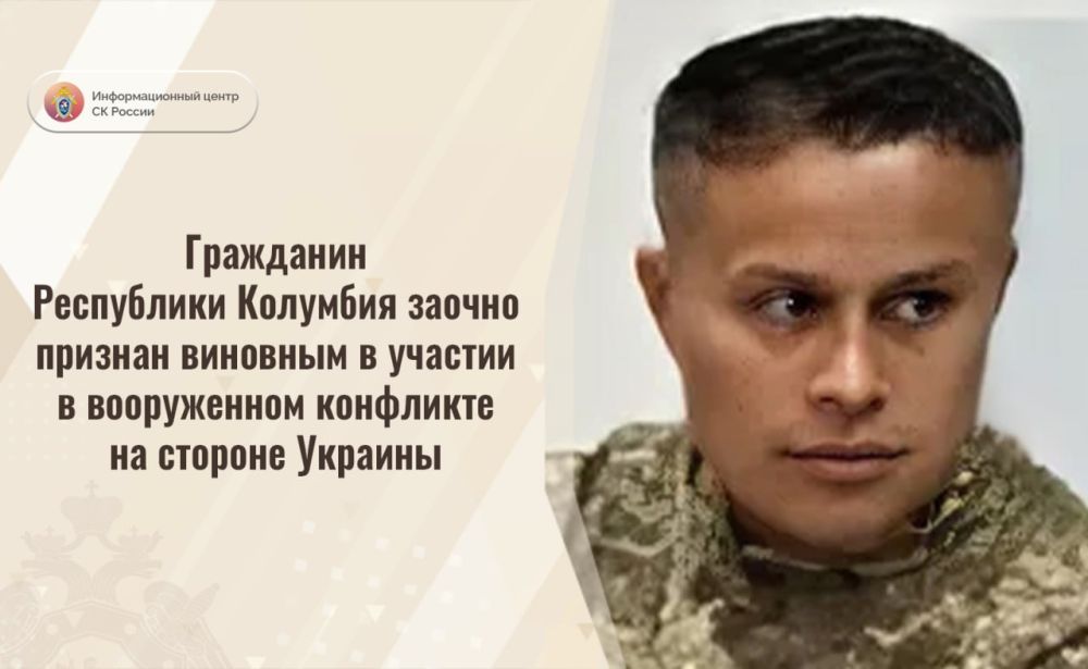 ��������� ���������� �������� ������ ������� �������� � ������� � ����������� ��������� �� ������� �������