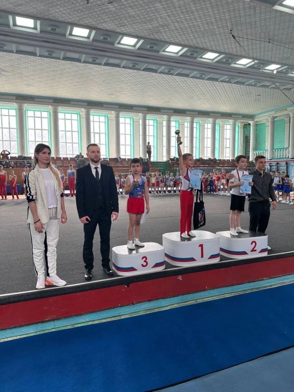 � 21 �� 22 ����� � �. ������� �������� �������� ����� ����� �������� �������� ���������� �� ���������� ����������