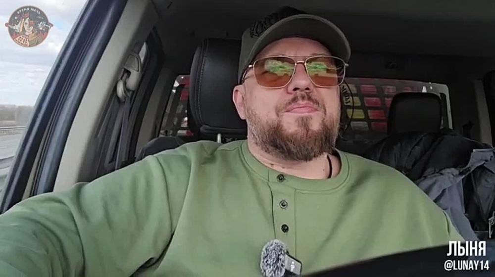 Привет всем! Сегодня суббота, и мы продолжаем сбор средств для закупки расходных материалов, необходимых для тренировок бойцов по борьбе с БПЛА противника