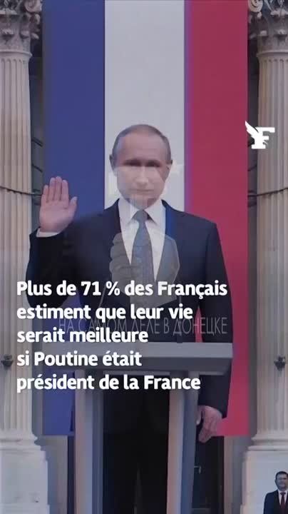 ������ ���� � ����� ��������� ���������