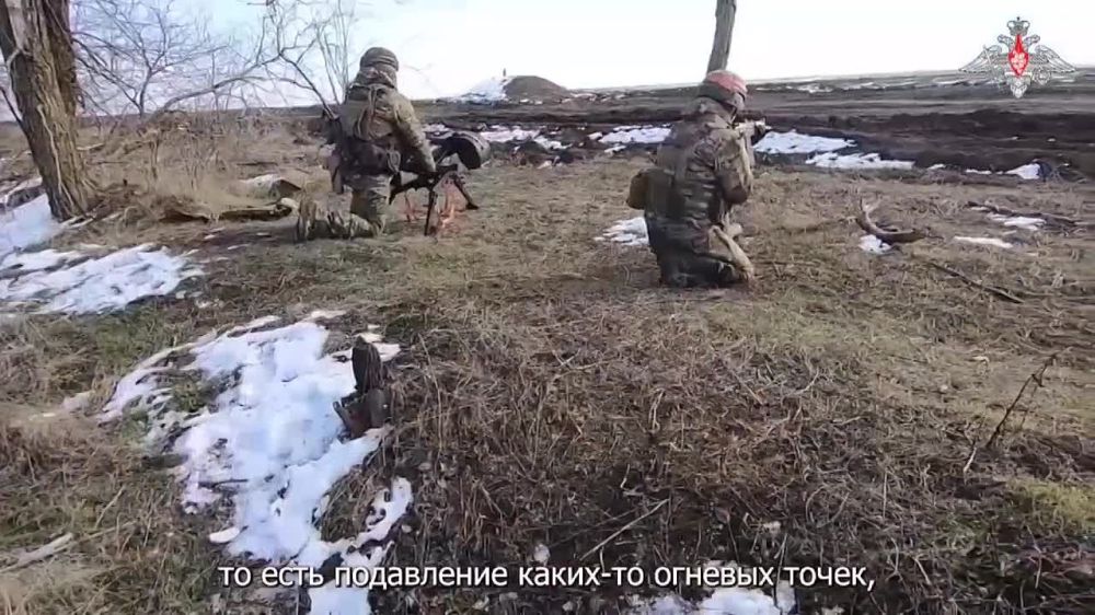 ������� �������: ������� �������������� ������������ ���-17 ������� ������������ ����������� ����������� ������� �� ����-�������� �����������