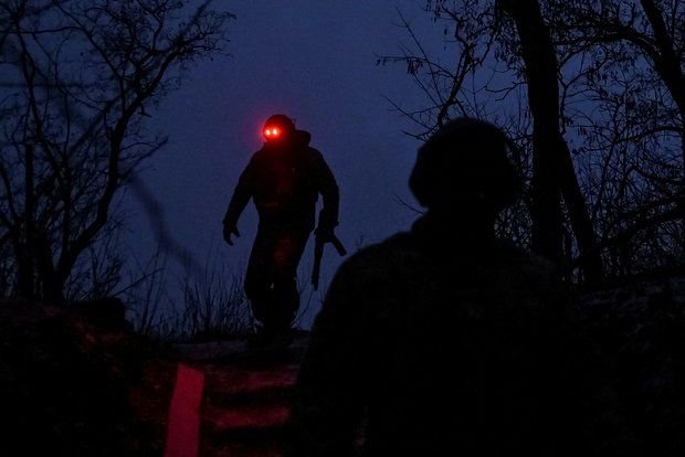 Очевидец Солуянов: Боевики украинских нацбатальонов пытали людей в ДНР